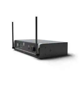 LD-Systems U305 BPW