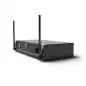 LD-Systems U305 BPW