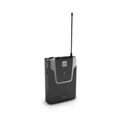 LD-Systems U305 BPW
