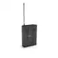LD-Systems U305 BPW