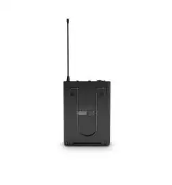 LD-Systems U305 BPW