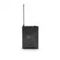 LD-Systems U305 BPW