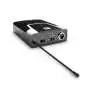 LD-Systems U305 BPW