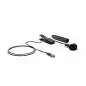 LD-Systems U305 BPW