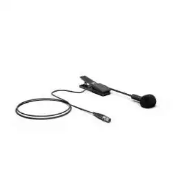 LD-Systems U305 BPW