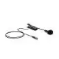 LD-Systems U305 BPW
