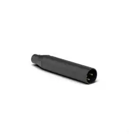 LD-Systems U305 BPW