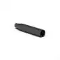 LD-Systems U305 BPW