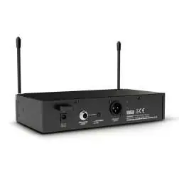 LD-Systems U306 BPG
