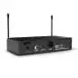 LD-Systems U306 BPG