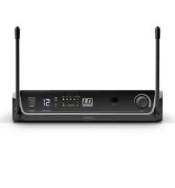 LD-Systems U306 BPG