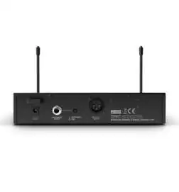 LD-Systems U306 BPG