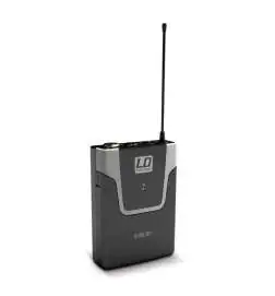 LD-Systems U306 BPG