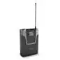 LD-Systems U306 BPG