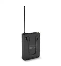 LD-Systems U306 BPG