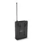 LD-Systems U306 BPG