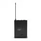 LD-Systems U306 BPG