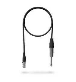 LD-Systems U306 BPG