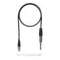LD-Systems U306 BPG