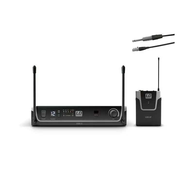 LD-Systems U305 BPG
