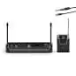 LD-Systems U305 BPG