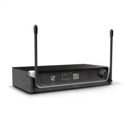 LD-Systems U305 BPG