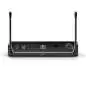 LD-Systems U305 BPG