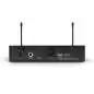 LD-Systems U305 BPG