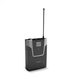 LD-Systems U305 BPG
