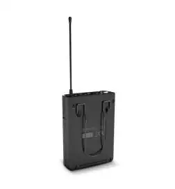 LD-Systems U305 BPG