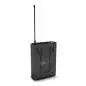 LD-Systems U305 BPG