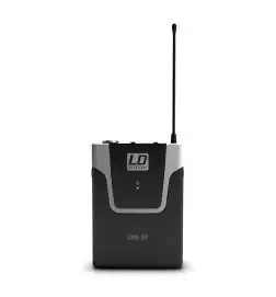 LD-Systems U305 BPG