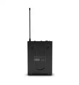 LD-Systems U305 BPG