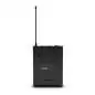 LD-Systems U305 BPG