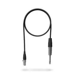 LD-Systems U305 BPG