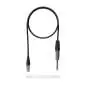 LD-Systems U305 BPG