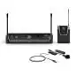 LD-Systems U308 BPW