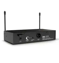 LD-Systems U308 BPW