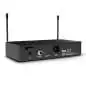 LD-Systems U308 BPW