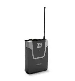 LD-Systems U308 BPW
