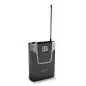 LD-Systems U308 BPW
