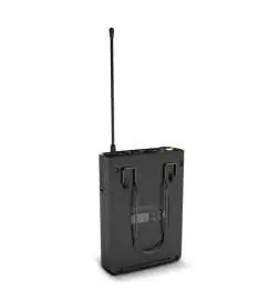 LD-Systems U308 BPW