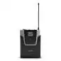 LD-Systems U308 BPW