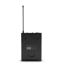 LD-Systems U308 BPW