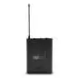 LD-Systems U308 BPW