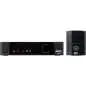 AKG DMS100 Instrumental Set AKG DMS100 Instrumental Set
