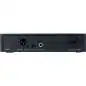 AKG DMS100 Instrumental Set AKG DMS100 Instrumental Set