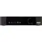AKG DMS100 Instrumental Set AKG DMS100 Instrumental Set
