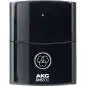 AKG DMS100 Instrumental Set AKG DMS100 Instrumental Set