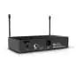 LD-Systems U306 BPW LD-Systems U306 BPW